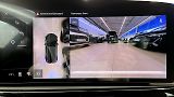 Audi A6 e-hybrid quattro 360 Matrx Taž - náhled 12