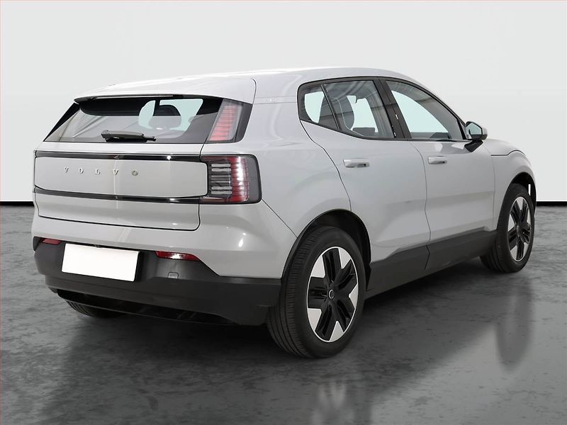 Volvo EX30 (2024) Core 51kWh Single Motor - fotka 5 z 16