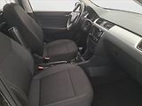 Škoda Rapid (2014) 1.2 TSI, ČR,1.maj, Tempomat - náhled 9