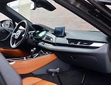 BMW i8 (2018) xdrive Laser - náhled 21