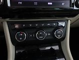 Škoda Superb (2015) Laurin&Klement 2.0 TSI, 4X4 - náhled 10