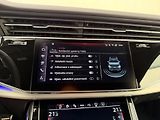 Audi Q7 3.0Tdi*7-mist*CZ*DPH*S-Line - náhled 36