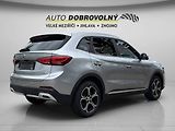 MG ZS ELEGANCE 1.5 (85kW) 5MT SUV/F0 - náhled 8