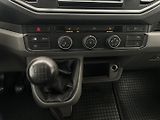 Volkswagen Crafter 2.0 TDI L2H2 - náhled 16