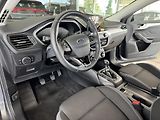 Ford Focus 1,5TDCi 88kW*Vyhř.Volant*Navi - náhled 11