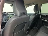 Volvo XC60 2,4 D4 REZERVACE Automat.4x4,N - náhled 20