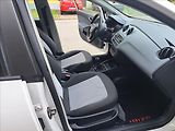 Seat Ibiza 1,2 i - náhled 38