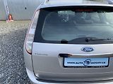 Ford Focus 2.0i 145PS LPG FORD COMBI TOP! - náhled 44