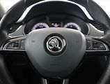 Škoda Octavia (2017) Style 2.0 TDI, Serv.kniha - náhled 8