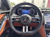 Mercedes-Benz Třídy S S 580 4MATIC LONG - náhled 14