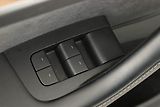Tesla Model Y (2021) Long Range AWD 75kWh, SoH 91% - náhled 25