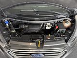 Ford Tourneo Custom 2,0 Long,96kW,po servisu - náhled 24