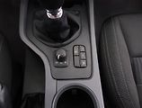 Ford Ranger (2019) XLT 2.2 TDCi, klima - náhled 15