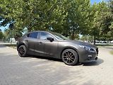 Mazda 3 2.0 121kw Center-Line - náhled 14