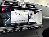DS Automobiles DS7 Crossback 1,6 E-TENSE 300*AT8*4x4*RIVOLI - náhled 22