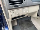 Kia Cerato (2005) 2.0i, AC - náhled 14