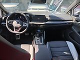 Volkswagen Golf 2,0 TSI 180 KW IQ-LIGHT KŮŽE - náhled 4