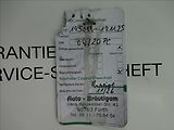 Suzuki Swift 1.2i16V NOVÉ ROZVODY - náhled 47