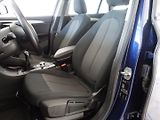 BMW X1 (2019) 116d 85kW sDRIVE -DPH - náhled 21