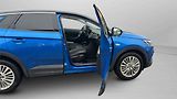 Opel Grandland X 1.2T (96kW) AT8/5857 - náhled 13
