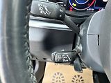 Škoda Karoq 110 kW Style 4x4 DSG 1.MAJITEL - náhled 30