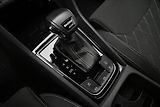 Škoda Karoq 2,0 TDI 110kW DSG 4x4 Sportlin - náhled 23