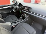 Škoda Karoq 1,6 TDI DSG / LED / záruka - náhled 20