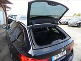 BMW Řada 5 3,0 540d xDrive 235kW MPaket,D - náhled 12