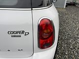 Mini Countryman 2.0SD 110PS COOPER D AUTOMAT!! - náhled 43