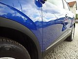 Renault Kadjar 1.3TCe 103kW LIMITED DELUXE - náhled 13