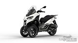 Piaggio (2026) MP3 310 E5+ AKCE - náhled 1