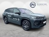 Volkswagen Tayron R-Line 1,5 TSI 150 kW eHybrid - náhled 8