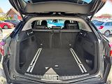 Alfa Romeo Stelvio (2018) 2,0 T 206 KW Q4 AT ZF8 SUPER - náhled 21
