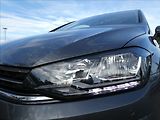 Volkswagen Golf Sportsvan 1,5 TSi 110kW DSG,závěs,naviga - náhled 3