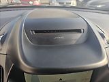 Ford Kuga 2,0 TDCi 110KW STLine KŮŽE NAV - náhled 20