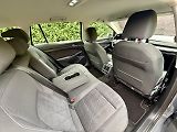 Volkswagen Golf (2023) 1.5 eTSI 110 kW mHEV Style DSG - náhled 12