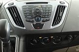 Ford Tourneo Custom (2017) Titanium 2.0 EcoBlue, DPH - náhled 13