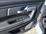 Jaecoo 7 1.6T Exclusive 4WD, AT, SKLADE - náhled 8