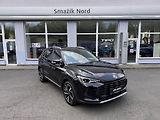 MG ZS (2026) 1,5l Hybrid + (197k) Exclusive - náhled 1