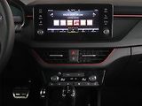 Škoda Kamiq (2025) 1.5 TSI, Monte Carlo - náhled 11