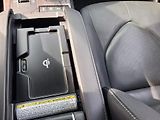 Toyota Highlander 2.5 HSD e-CVT AWD Executive - náhled 20