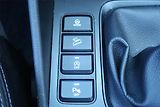 Hyundai Tucson (2020) 1.6 CRDi, Serv.kniha, Tempomat - náhled 20