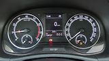 Škoda Fabia Combi 1.0 TSI Active Tour - náhled 11