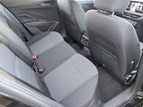 Škoda Fabia (2025) 1,0 TSI / 70 kW Selection - náhled 9