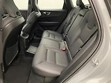 Volvo XC60 T8 AWD RECHARGE DARK ULTRA CZ - náhled 4