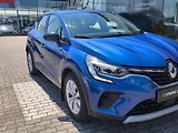 Renault Captur 2020 ČR 1.0 TCe ZEN  - náhled 18