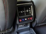 Škoda Kodiaq RS 2.0TSi 4x4 DSG 265PS Matrix - náhled 33