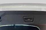 BMW i4 eDrive40 GC Kamera Auto. Park. - náhled 15