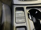 Škoda Octavia (2022) 1.5TSi Ambiion Plus 110kW  - náhled 8
