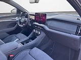 Škoda Kodiaq (2026) Sportline 2.0 TDI 142 kW 4x4 D - náhled 22